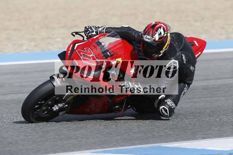 /Archiv-2025/01 24.-27.01.2025 Moto Center Thun Jerez/schwarz-black/271